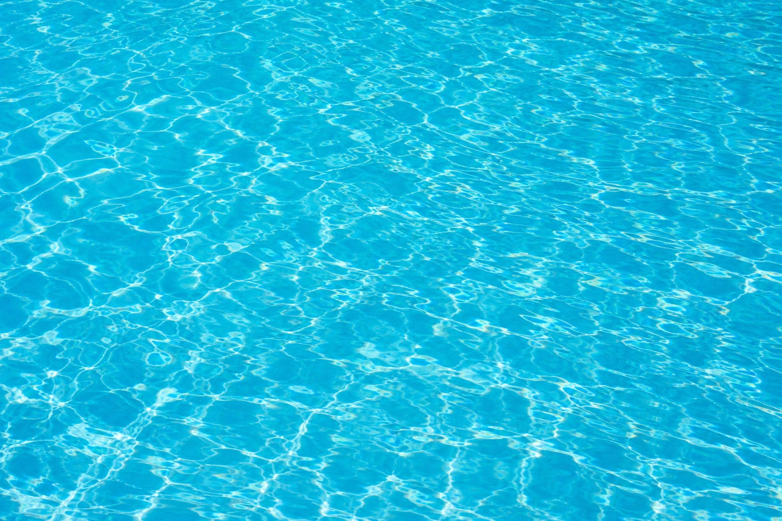 Preview for Summer Pool Water Background Texture