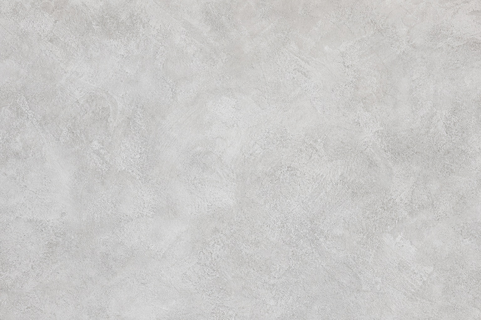 Preview for Pale Concrete Wash Background