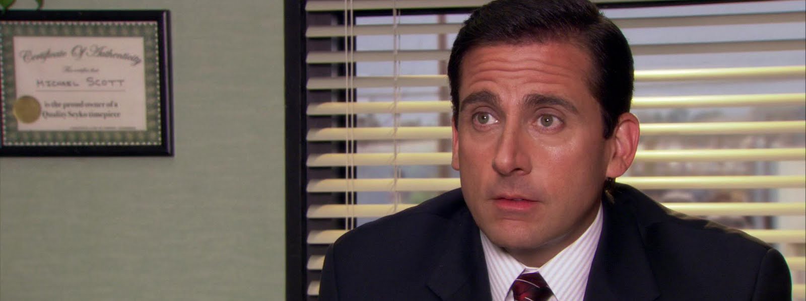 Preview for Michael-scott-confused-expression-celebrity-meme-background-b91d2