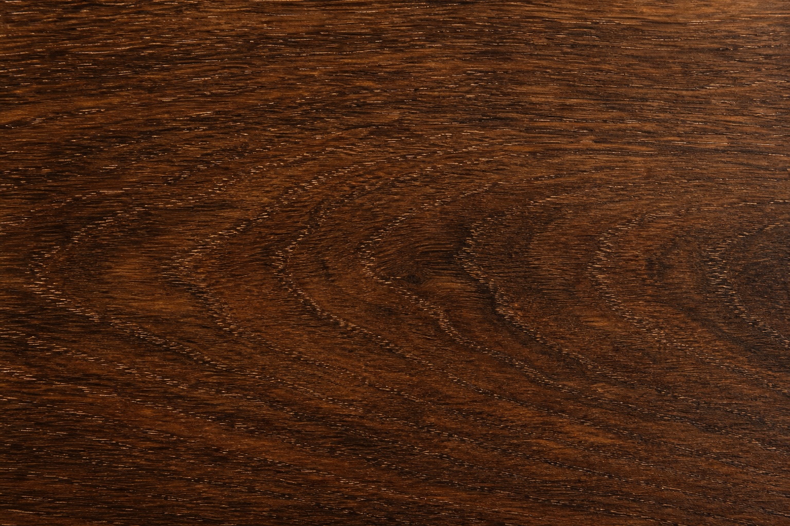 Preview for Oak Wood Plank Texture Background