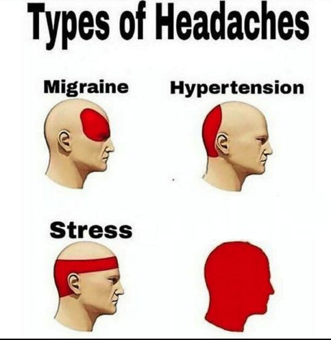 Preview for Types-of-headaches-explained-cartoon-meme-background-a50dc