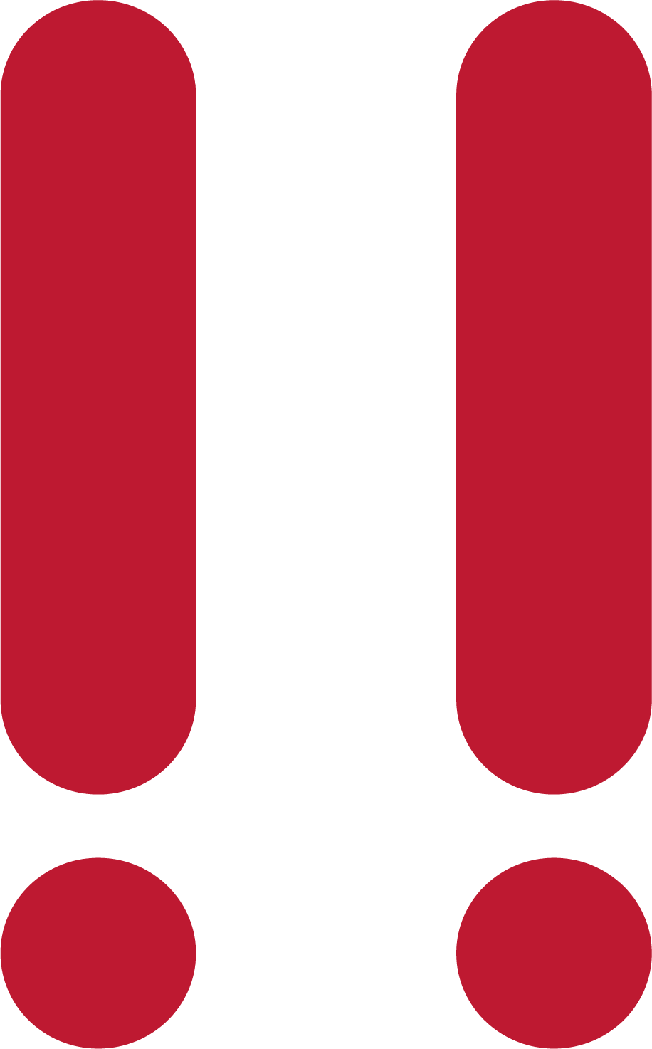 Preview for Modern-app-design-template-emoji-clasic-sticker-f3eeb