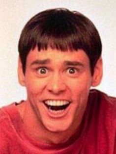 Preview for Jim-carrey-portrait-red-shirt-celebrity-meme-background-b6365