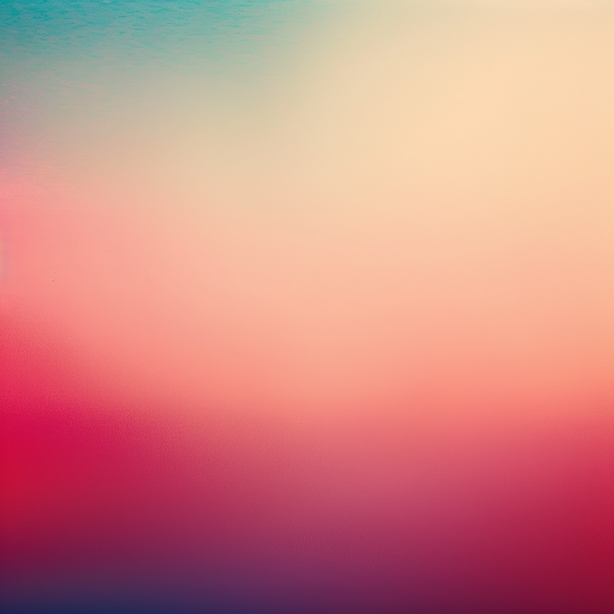 Thumbnail for Gradient