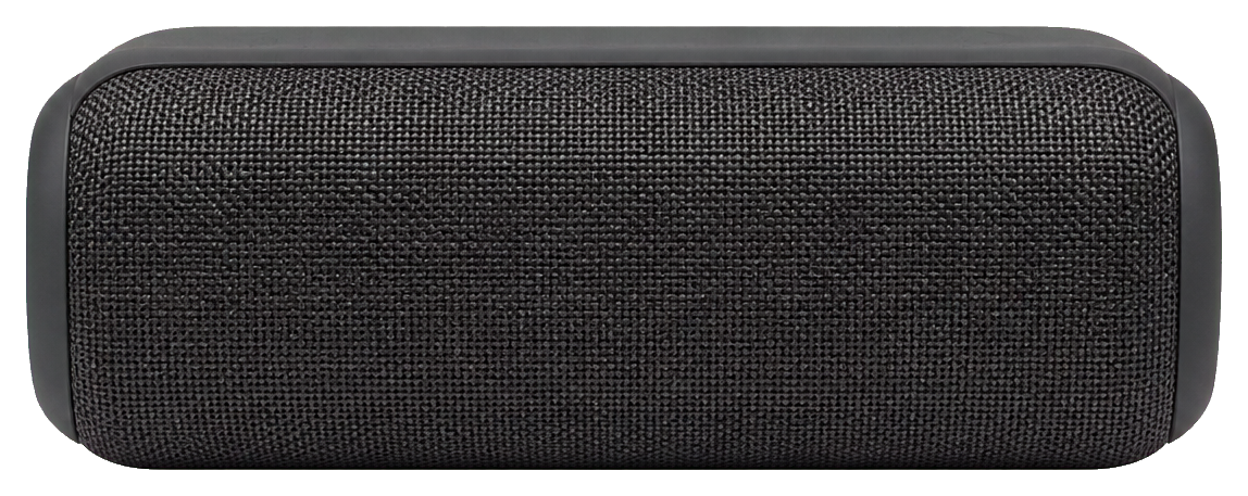 Preview for Bluetooth Speaker Blank Sticker
