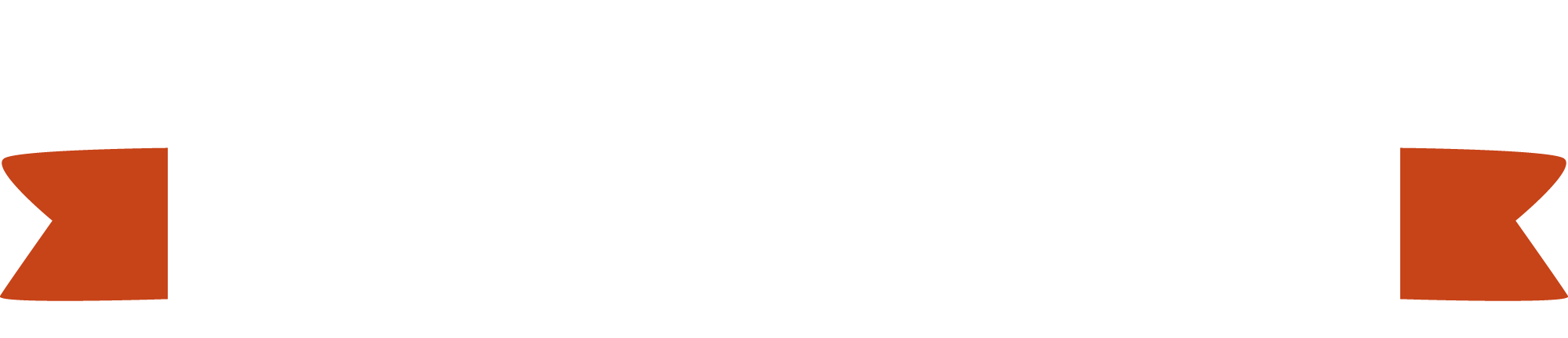 Preview for Happy-fathers-day-celebration-sticker-4d9b9