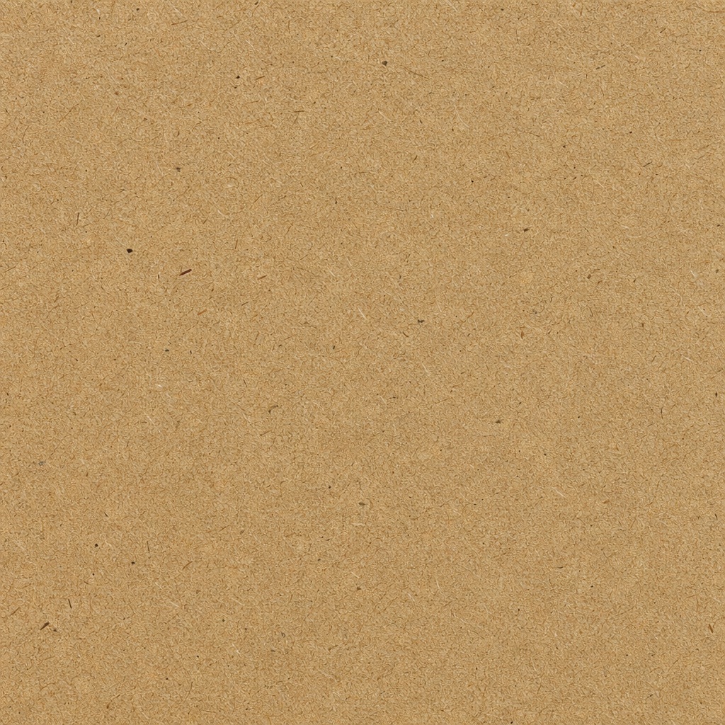 Preview for Recycled Paper Texture Background