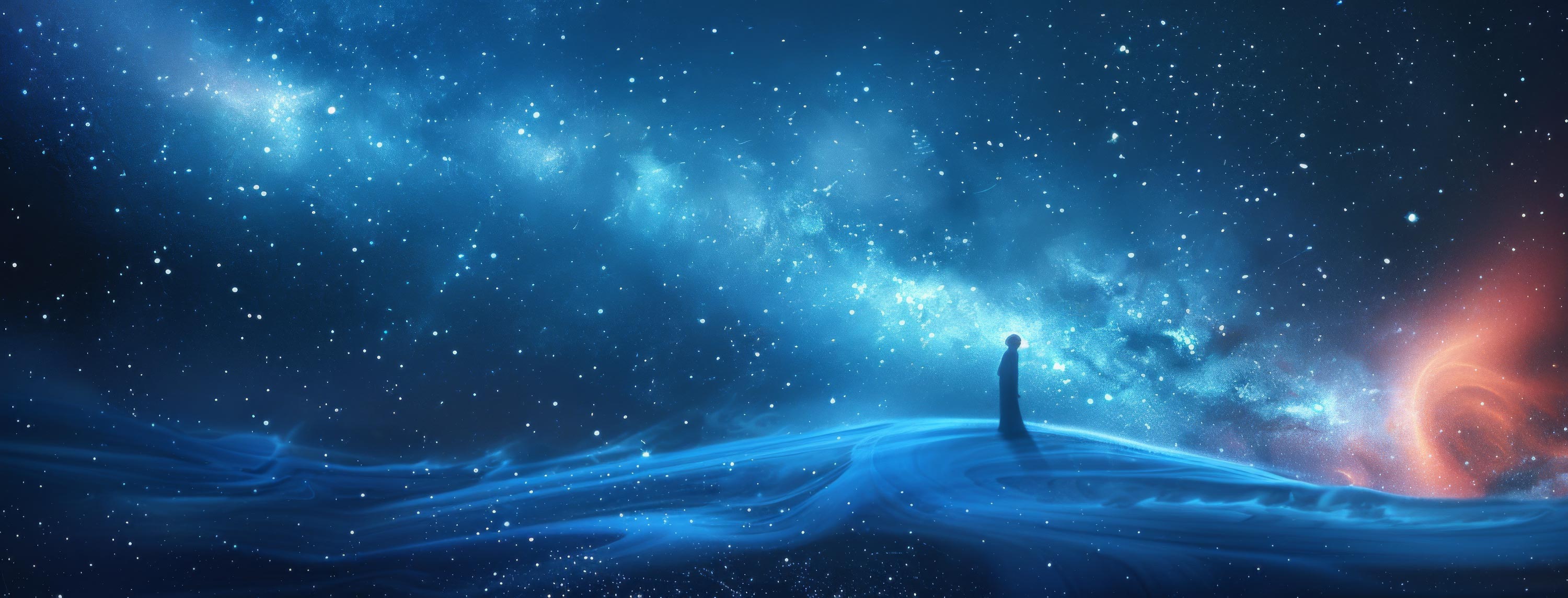 Preview for Cosmic-landscape-galaxy-nebula-astrophotography-cover-background-b268f