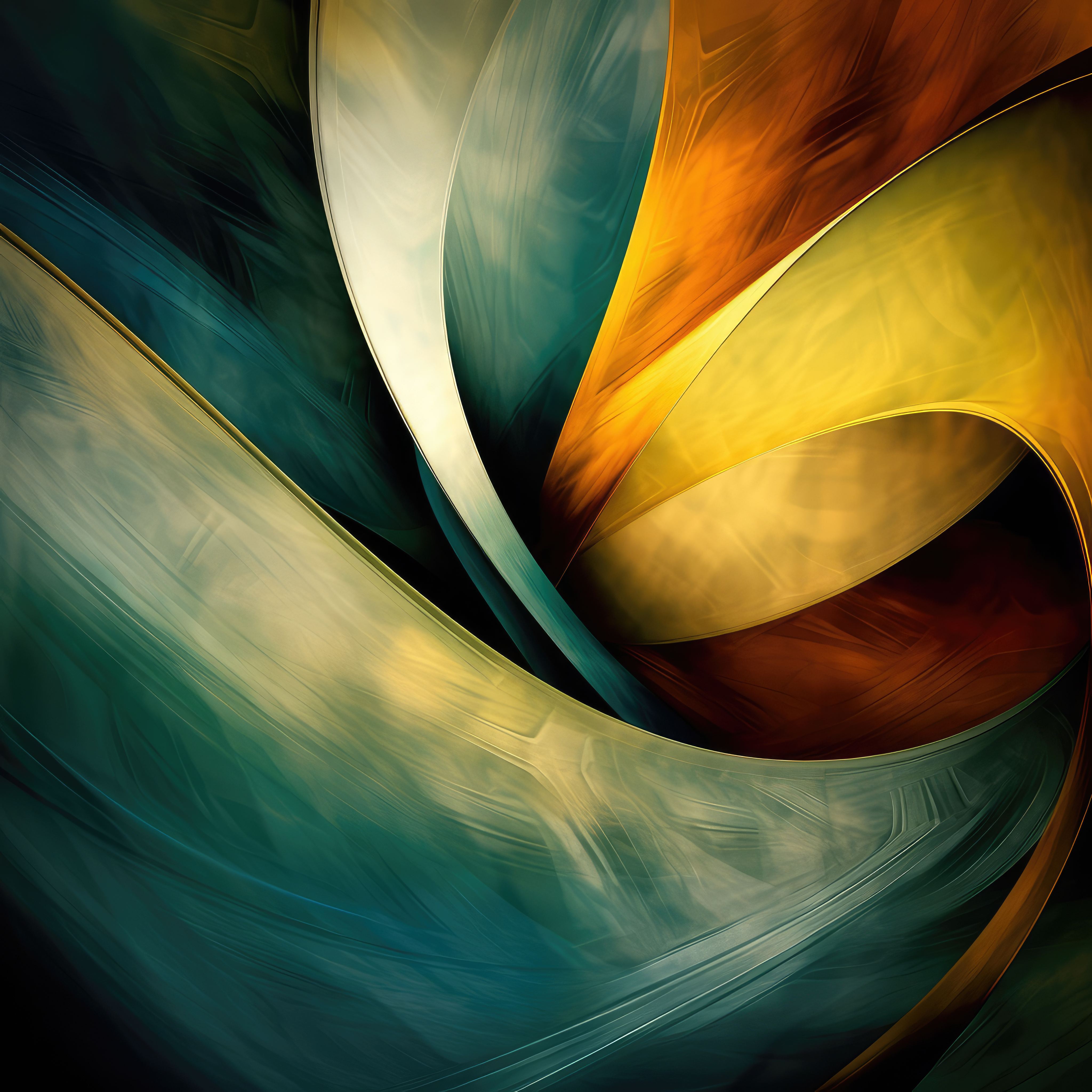 Preview for Abstract-art-background-a9315