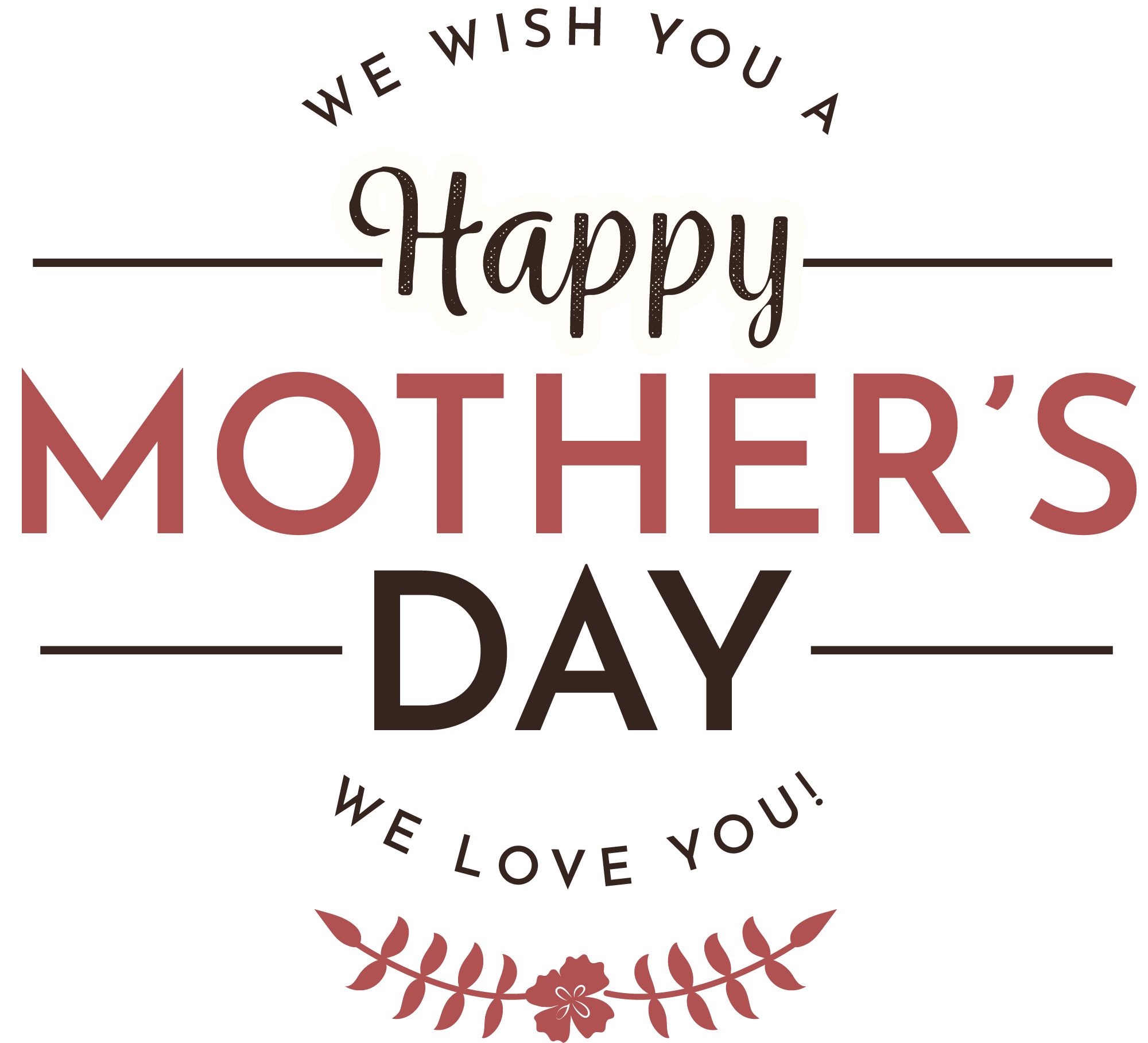 Preview for Happy-mothers-day-wishes-sticker-abf72