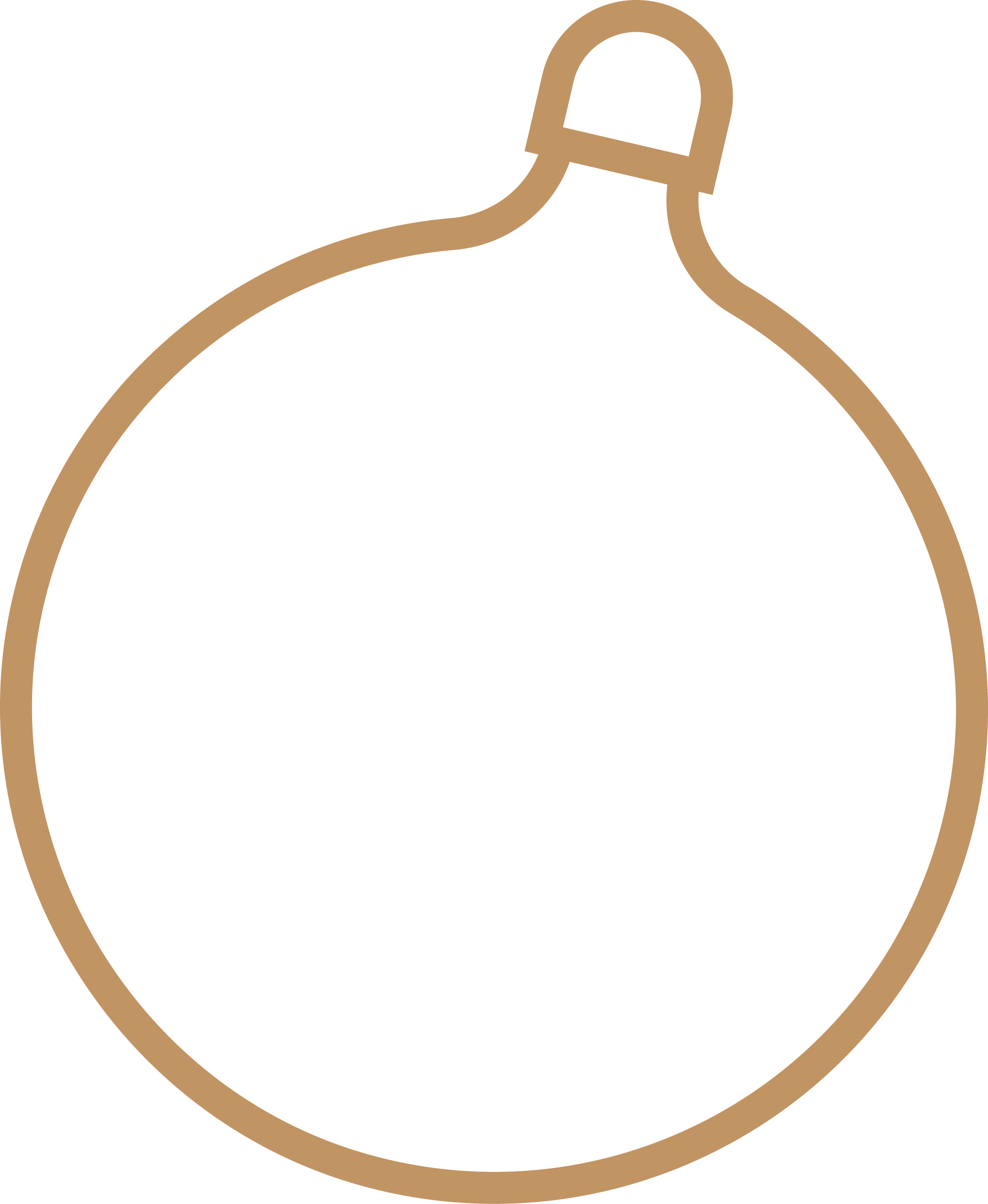 Preview for Christmas-ornament-illustration-new-year-sticker-dae7d