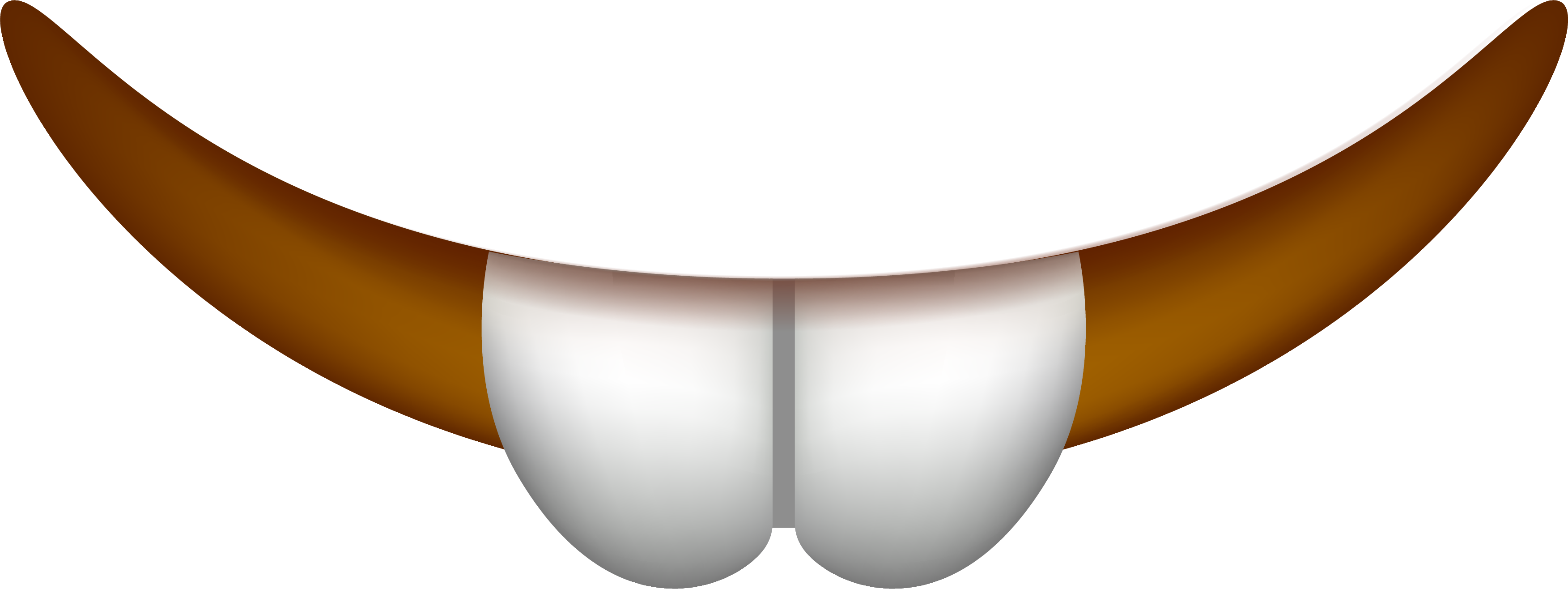 Preview for Smiling-face-with-horns-illustration-emoji-mouth-sticker-829f8