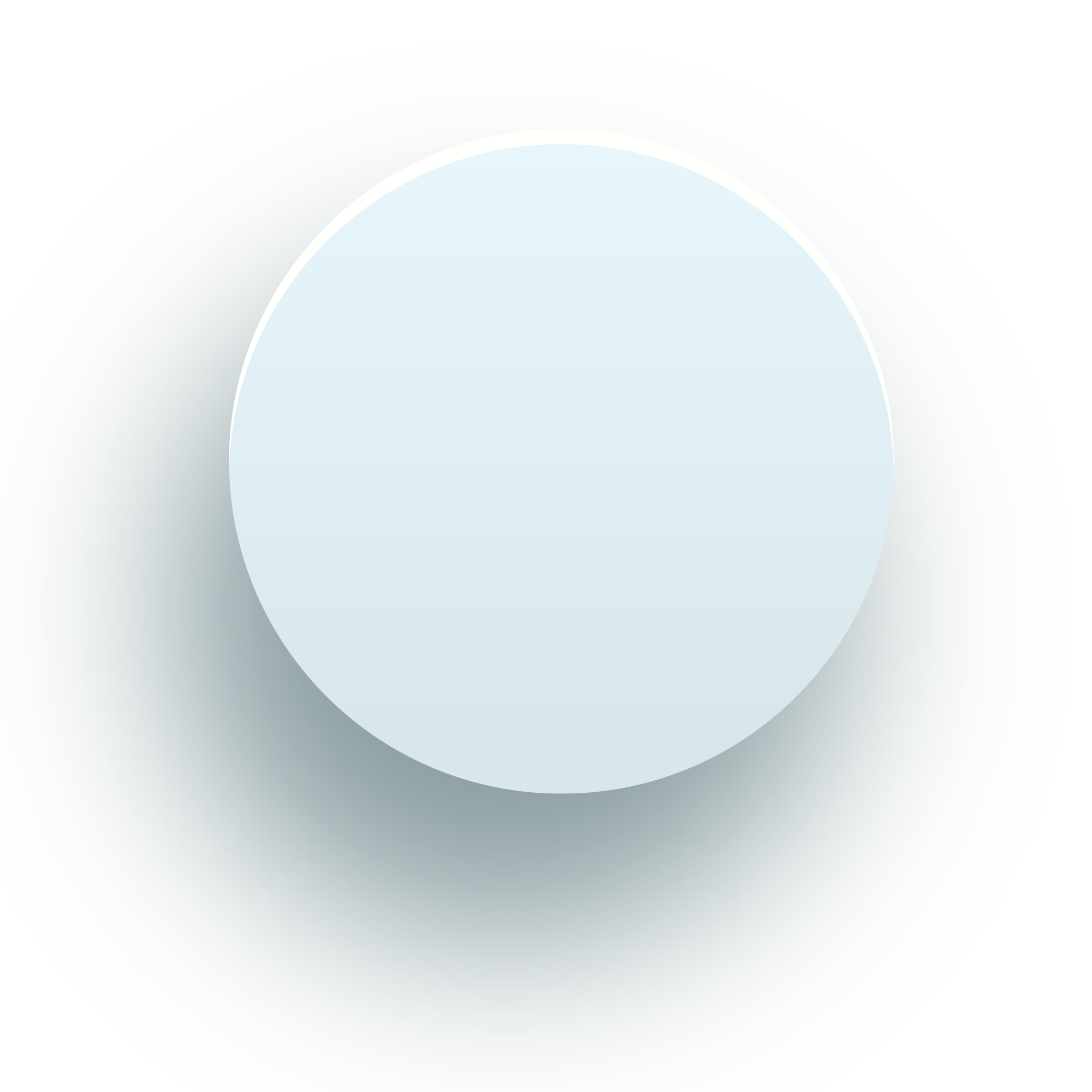 Preview for Concentric-circle-design-element-holiday-design-sticker-a2f9d