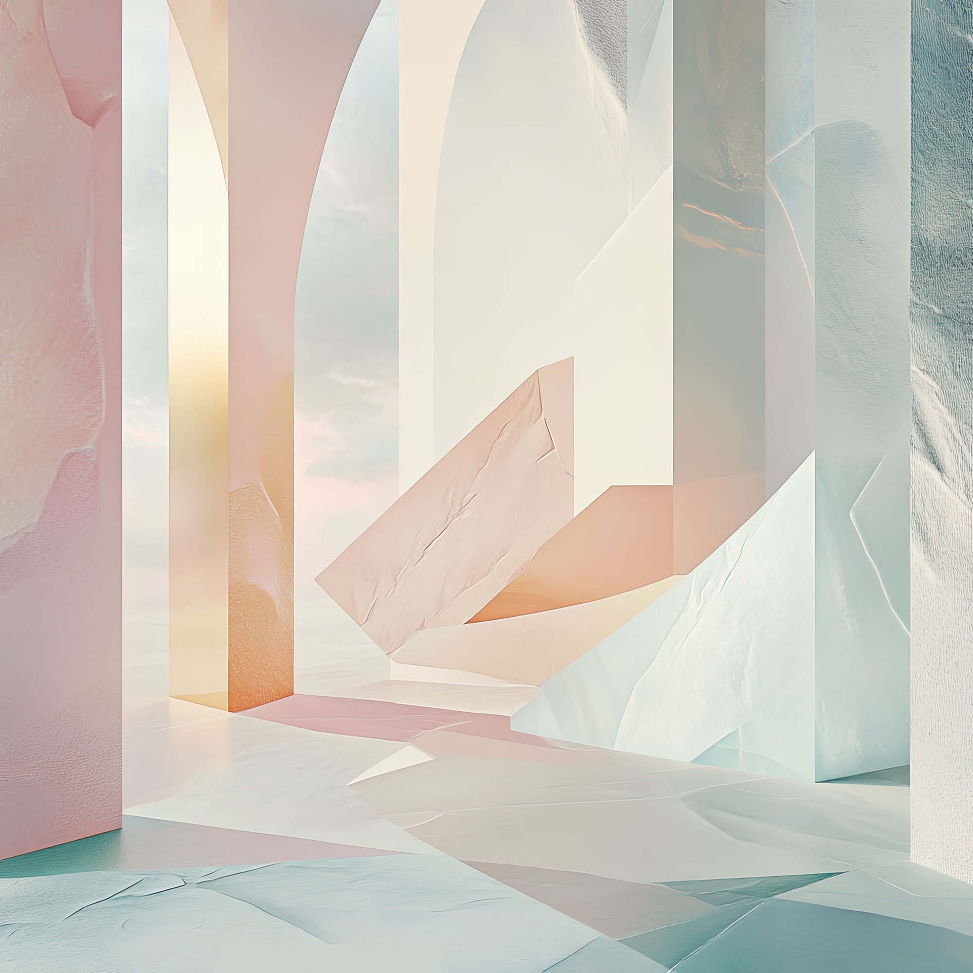 Preview for Modern-app-design-template-abstract-backdrop-background-73d6e