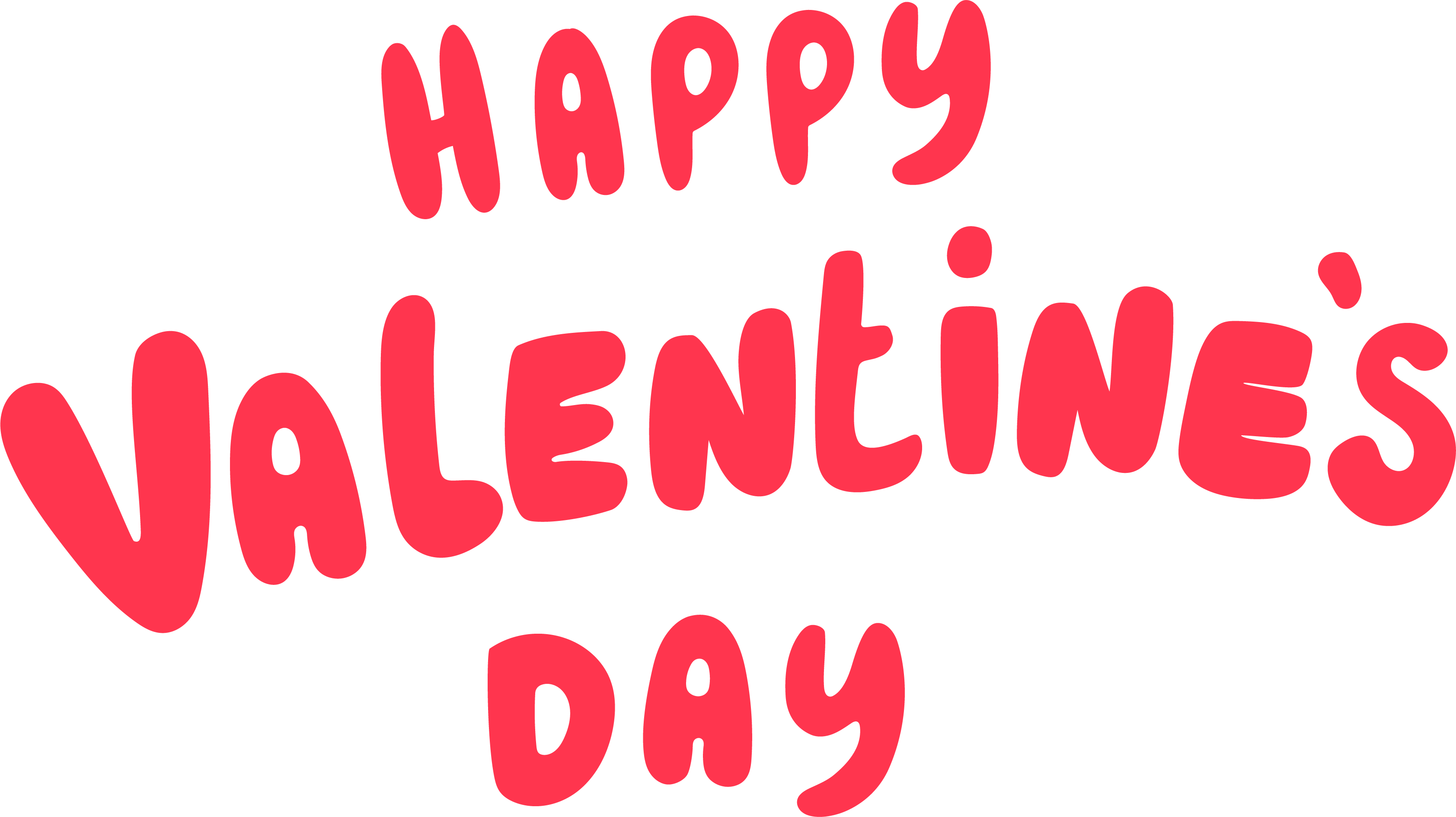 Preview for Happy-valentines-day-sticker-af4f1