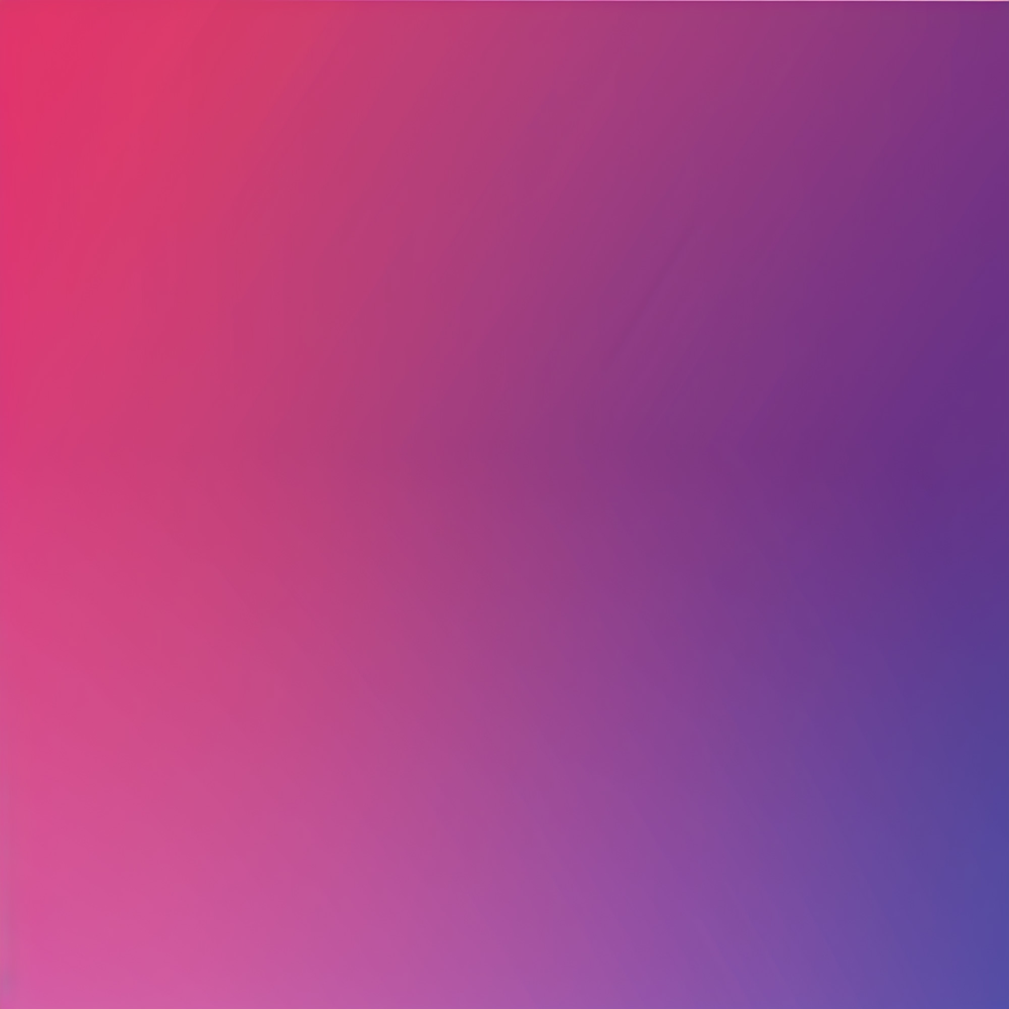 Preview for Vibrant-gradient-background-3ab7a