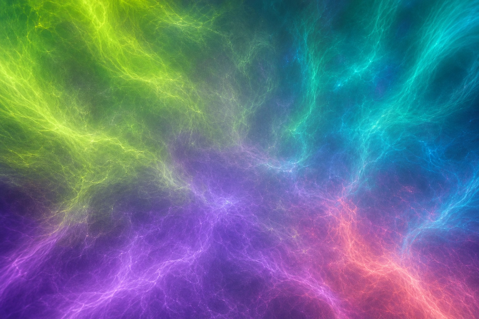 Preview for Lime Violet Gel Light Background