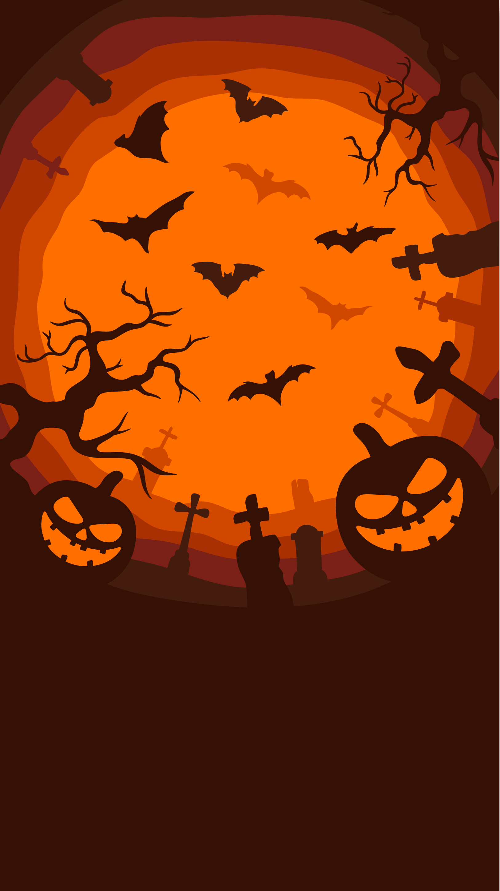 Preview for Halloween-spooky-night-illustration-background-c7019