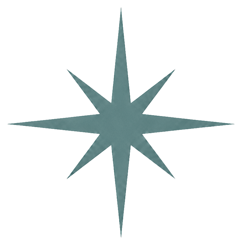 Preview for Minimal Sparkle Sticker Graphic