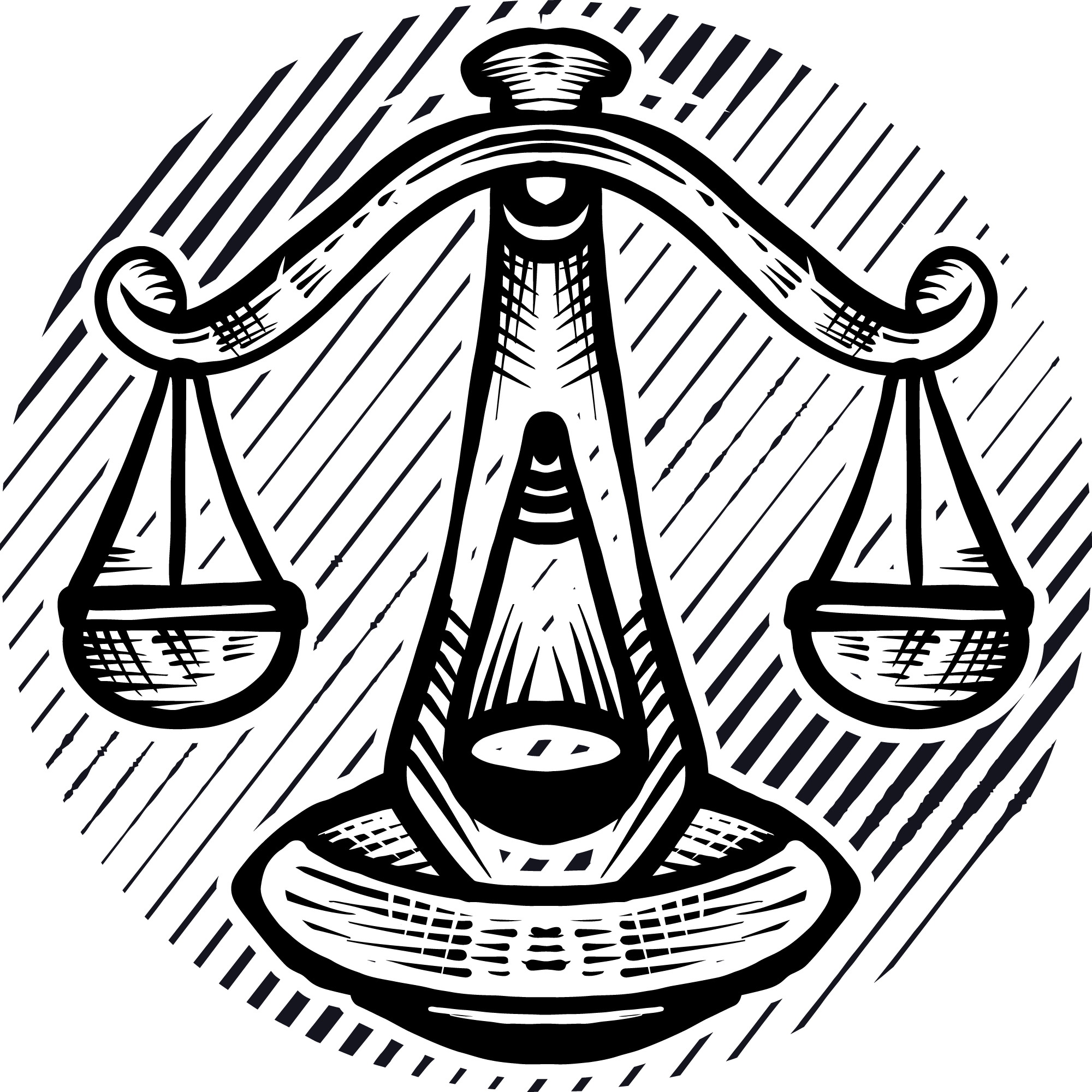 Preview for Panda-logo-design-zodiac-sticker-4db29