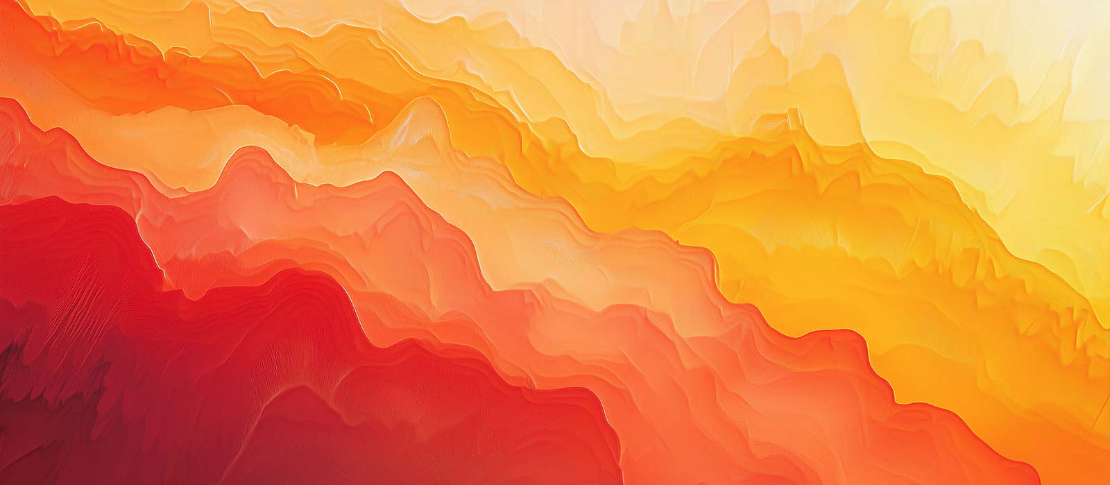 Preview for Vibrant-abstract-background-website-hero-3251f