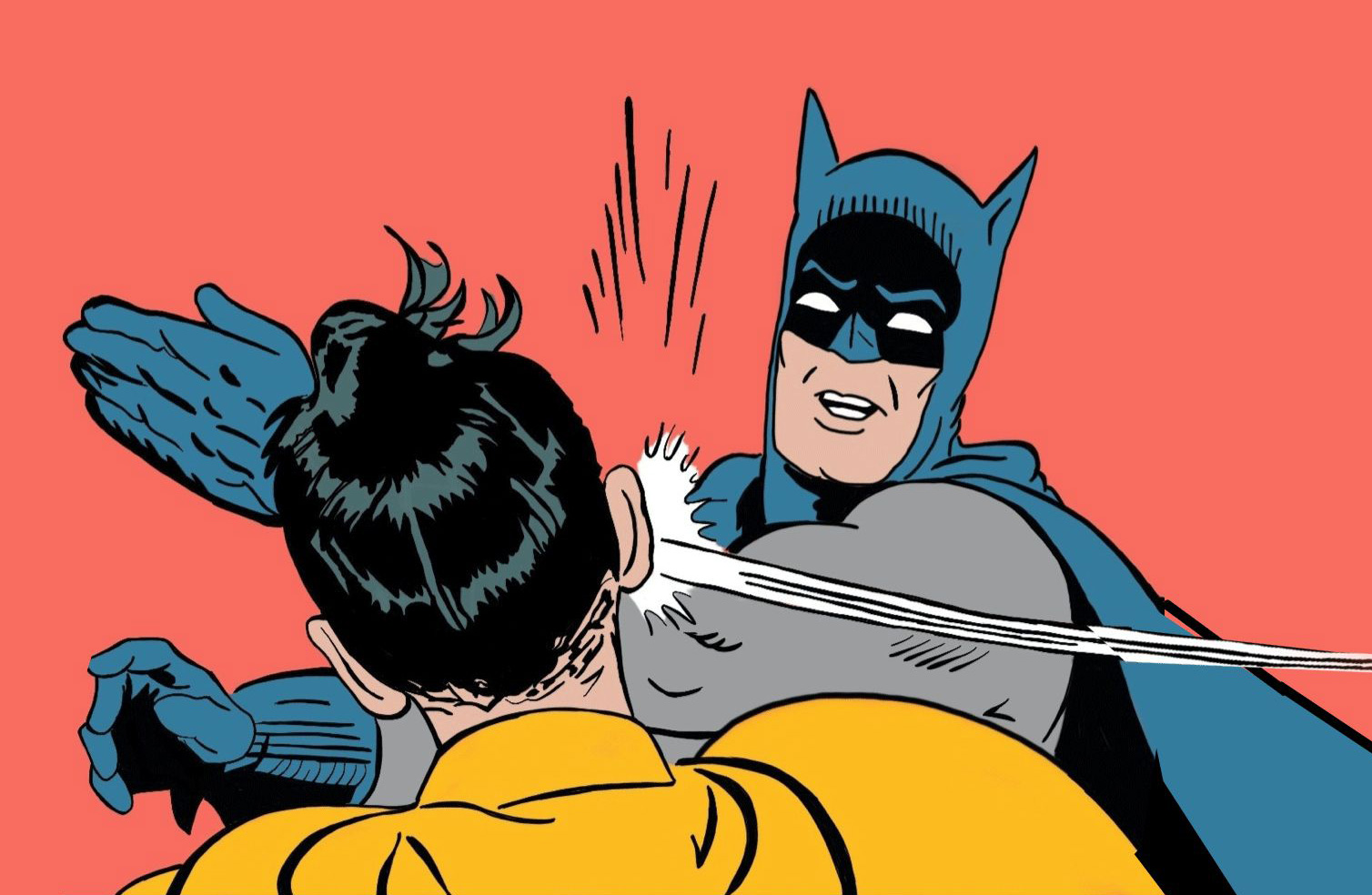 Preview for Batman-apprehends-suspect-cartoon-meme-background-ea86e