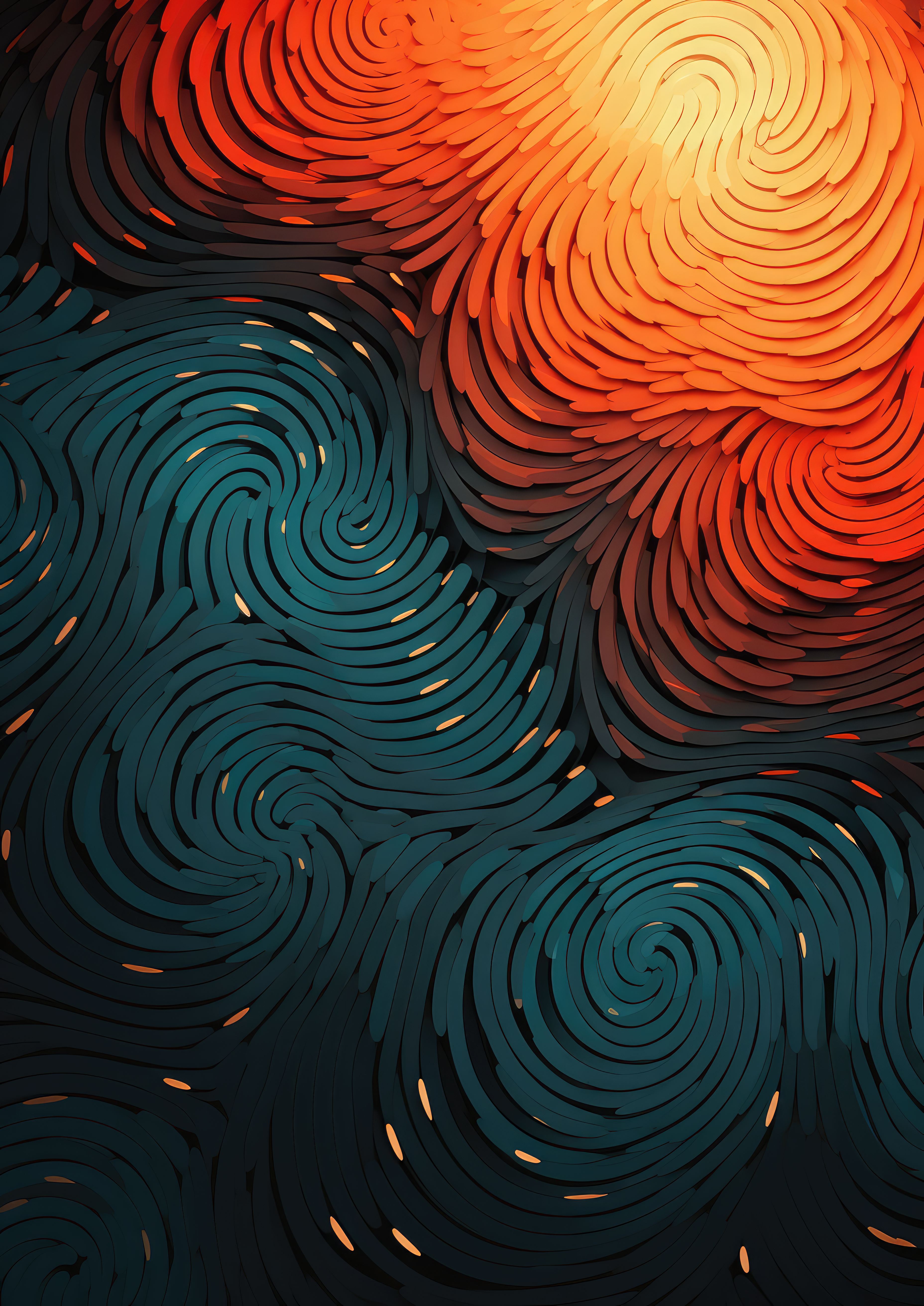 Preview for Swirling-patterns-art-abstract-background-a8f66