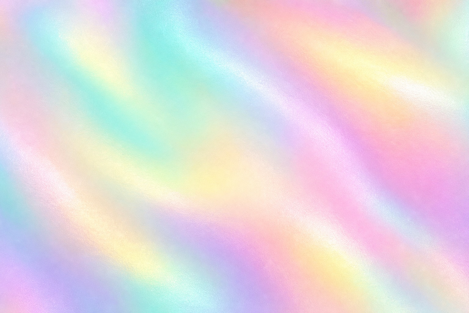 Preview for Iridescent Pearl Gradient Background