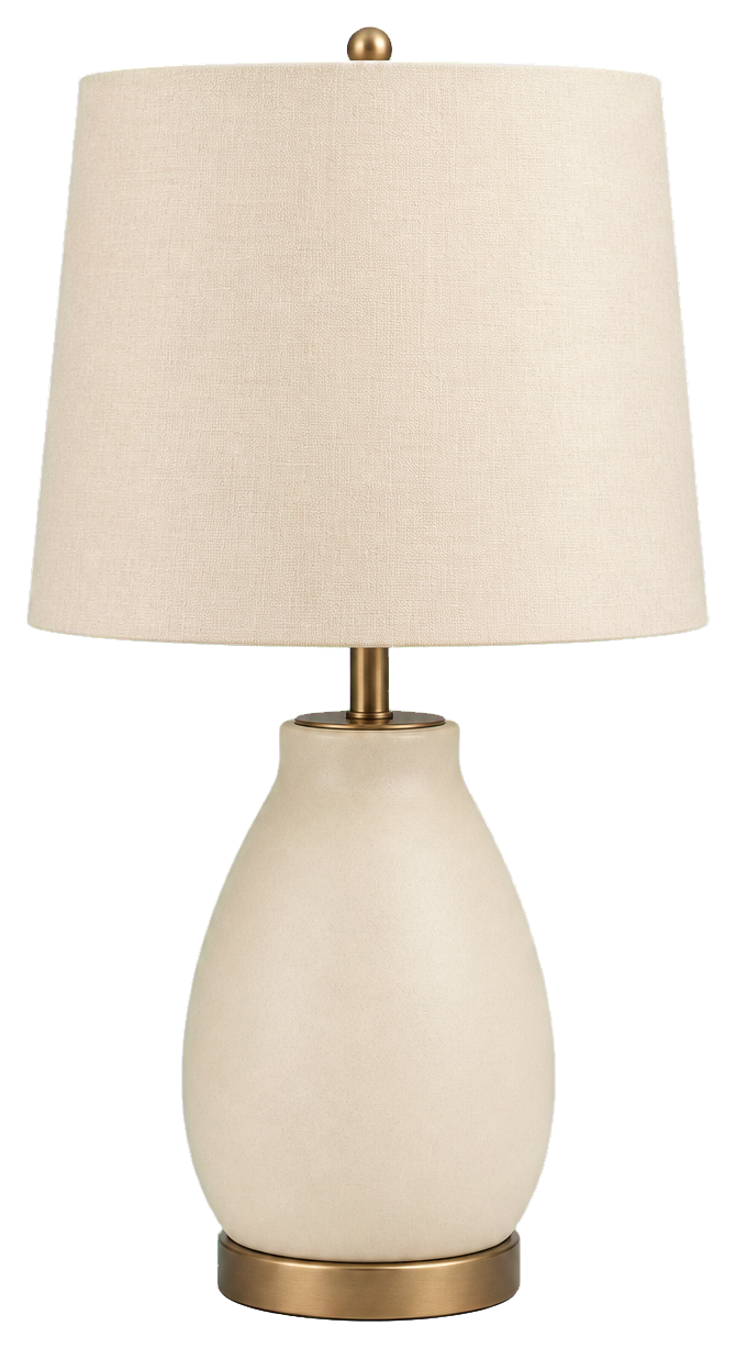 Preview for Table Lamp Plain Sticker