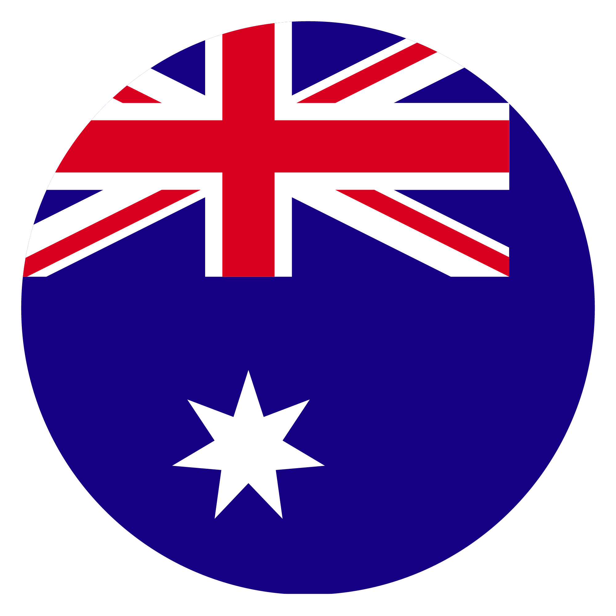 Preview for Australian-flag-icon-circle-world-cup-sticker-bf3d7