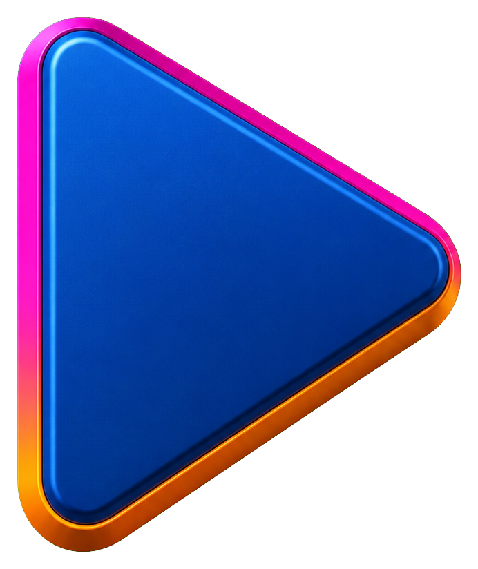 Preview for Play Symbol Sticker Graphic