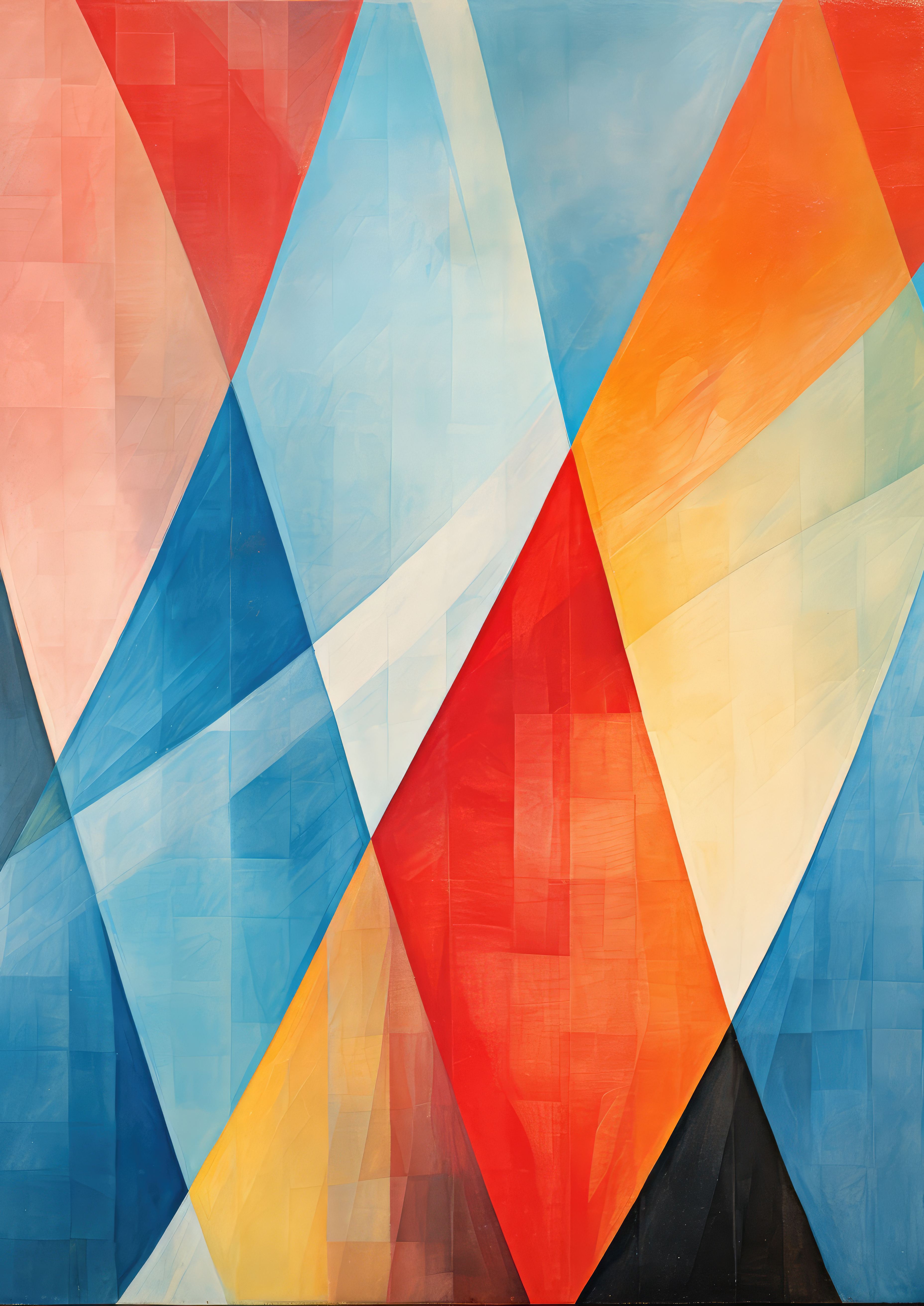 Preview for Geometric-art-pattern-abstract-background-4e347