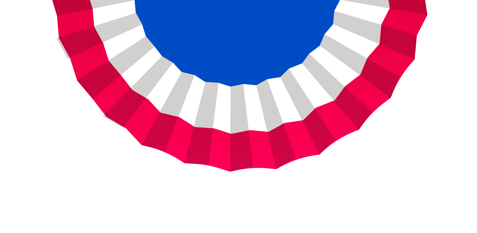 Preview for Patriotic-badge-design-fourth-of-sticker-b049f