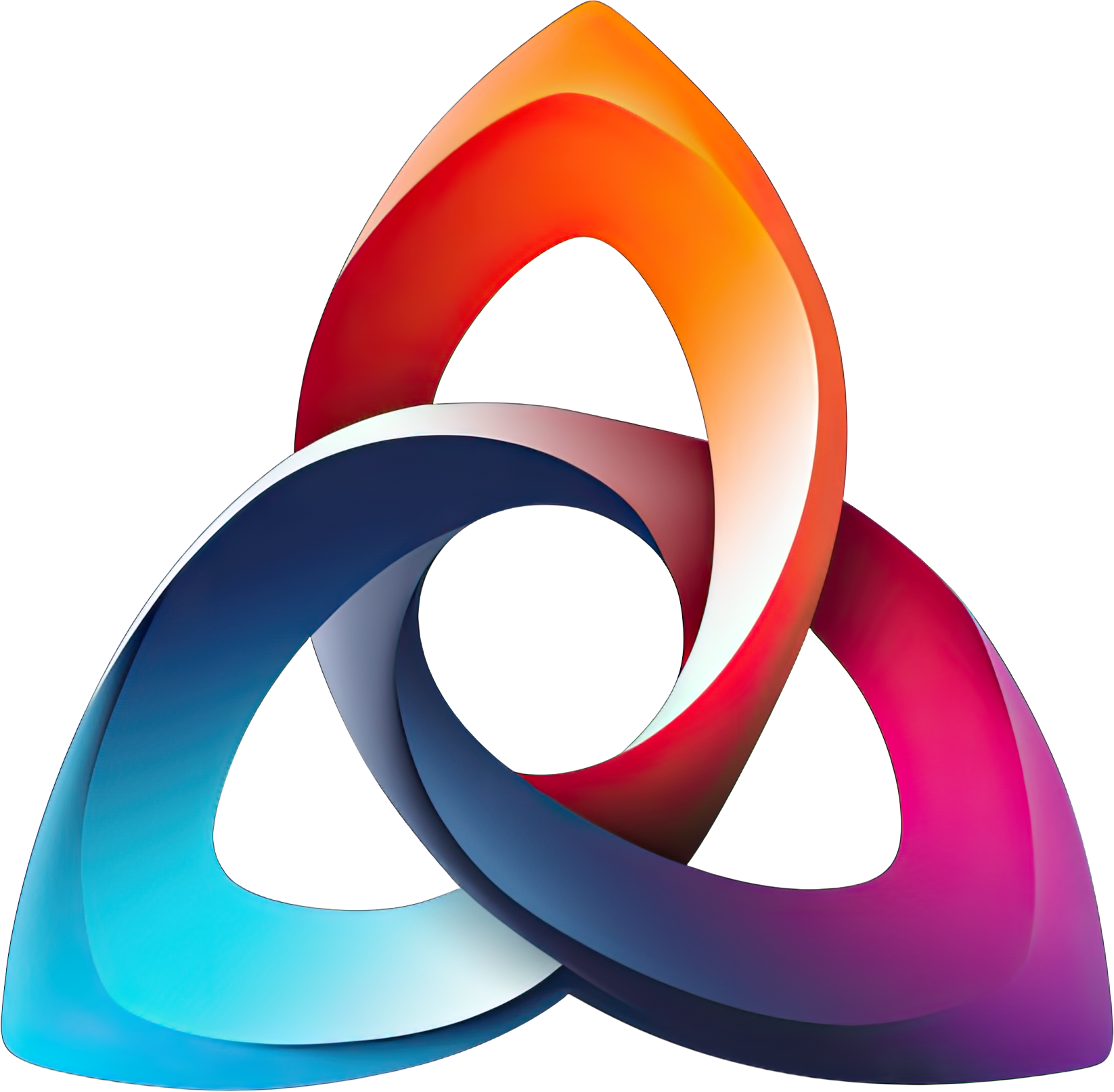 Preview for Modern-app-design-template-logo-colorful-sticker-46992