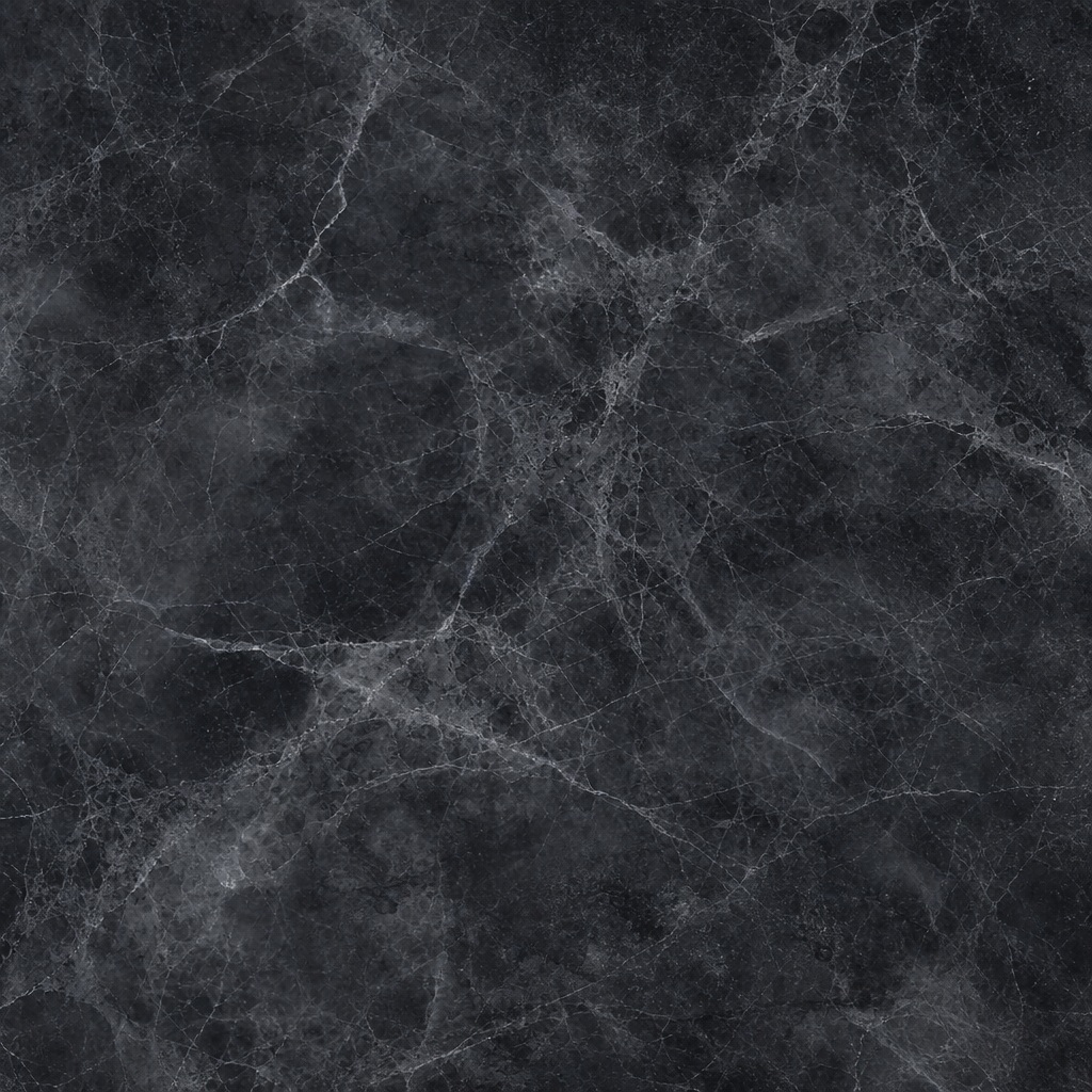 Preview for Square Smoky Stone Marble Background
