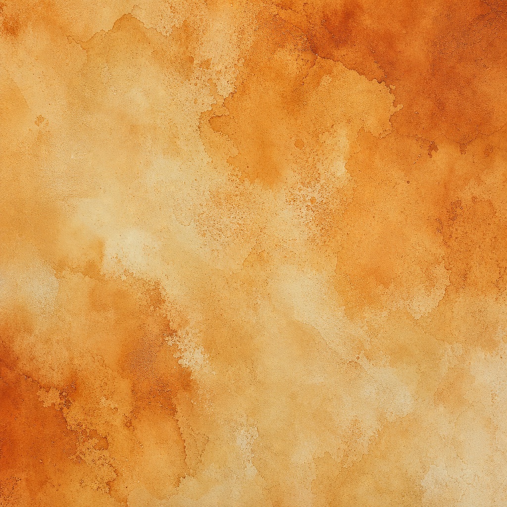 Preview for Mineral Pigment Wash Abstract Background