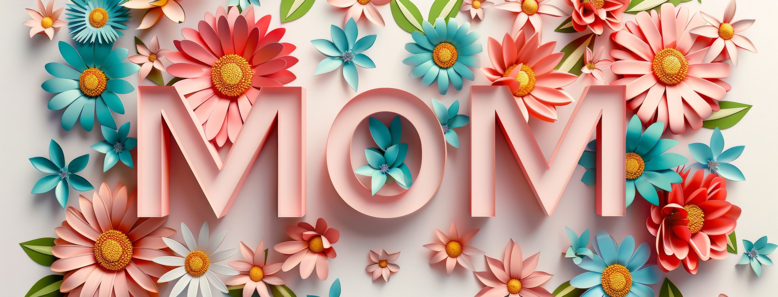 Preview for Mothers-day-celebration-ideas-background-15966