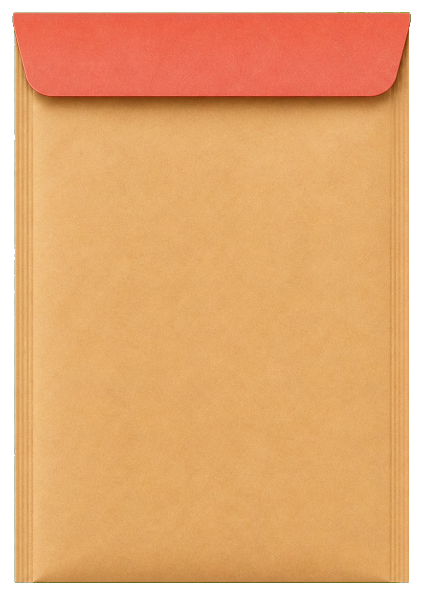 Preview for Blank Seed Packet Sticker