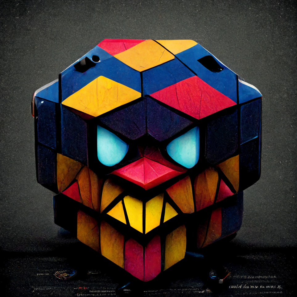 Preview for Modern-app-design-template-ai-images-background-a35f3