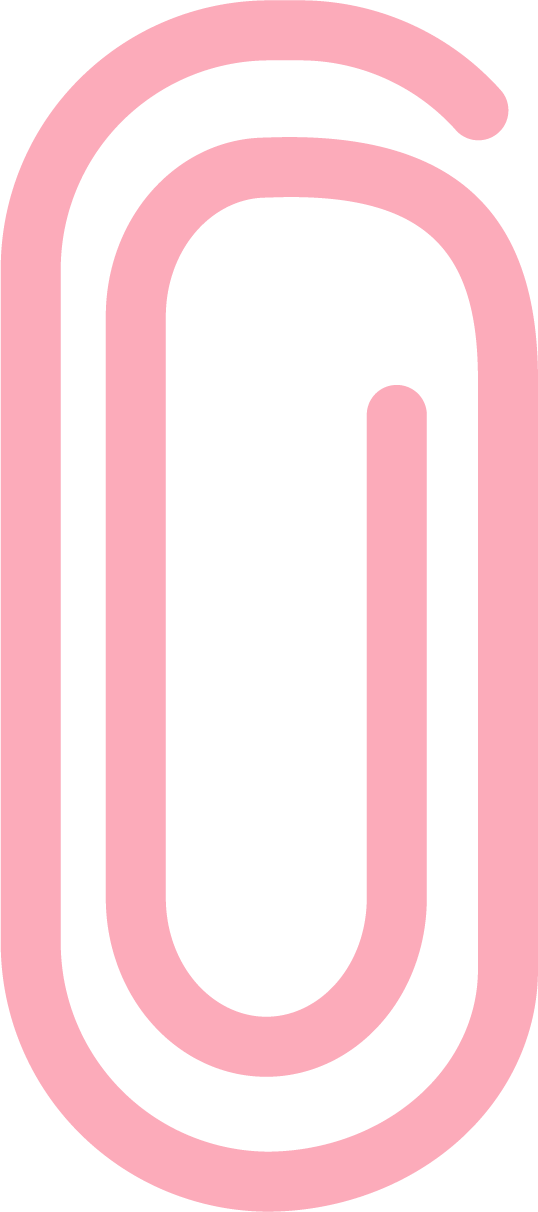 Preview for Stylish-letter-o-design-cute-love-sticker-c84a0