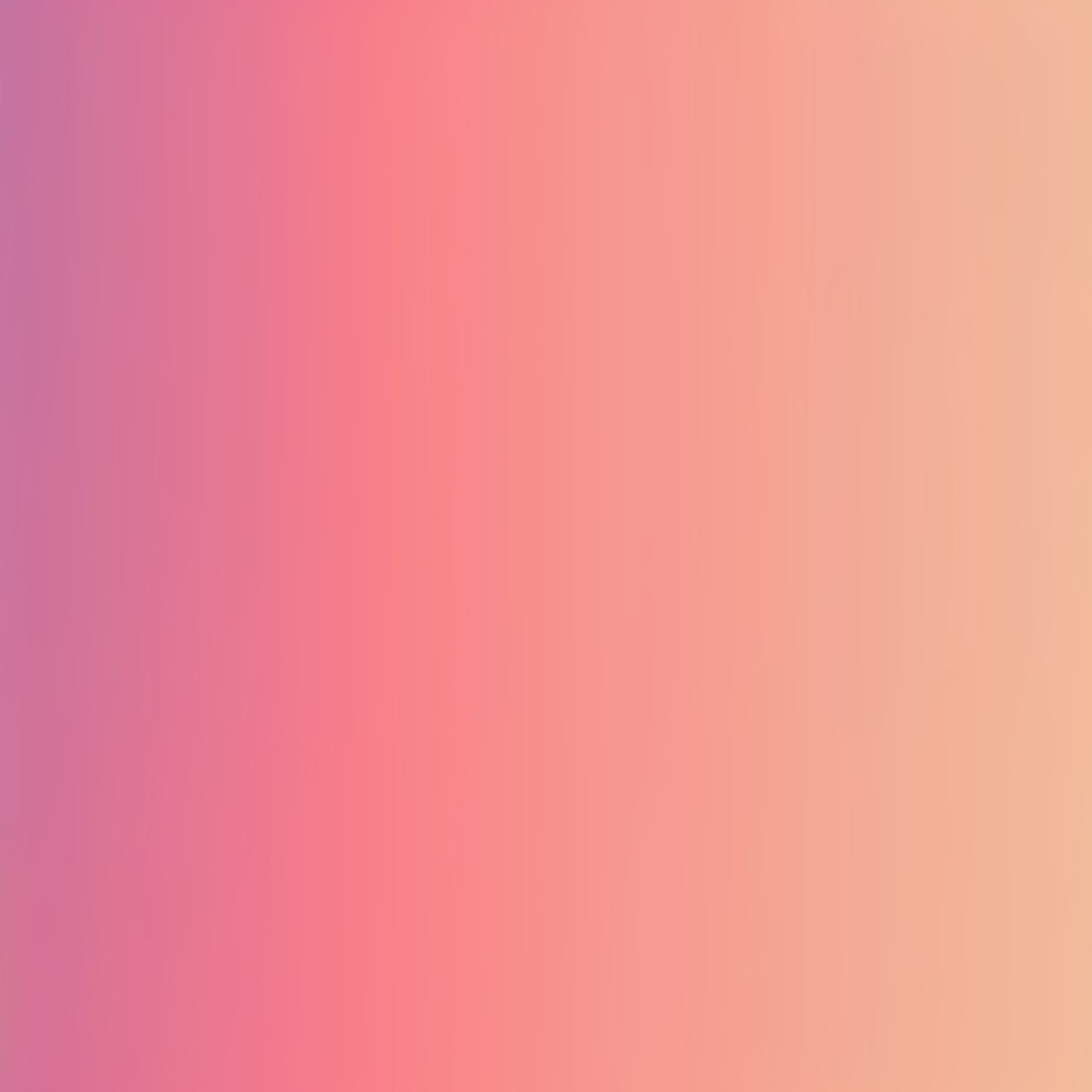 Preview for Gradient-background-image-ec9ad