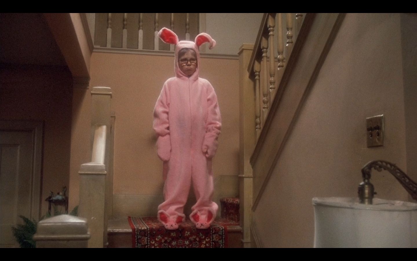 Preview for Ralphie-bunny-suit-christmas-story-easter-meme-background-d552e