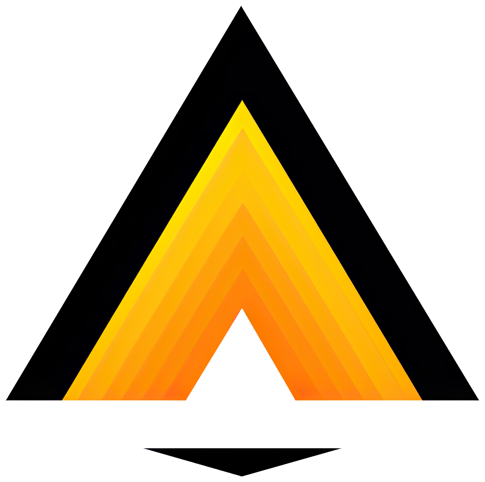 Preview for Modern-logo-design-concept-logo-geometric-sticker-5fcb7