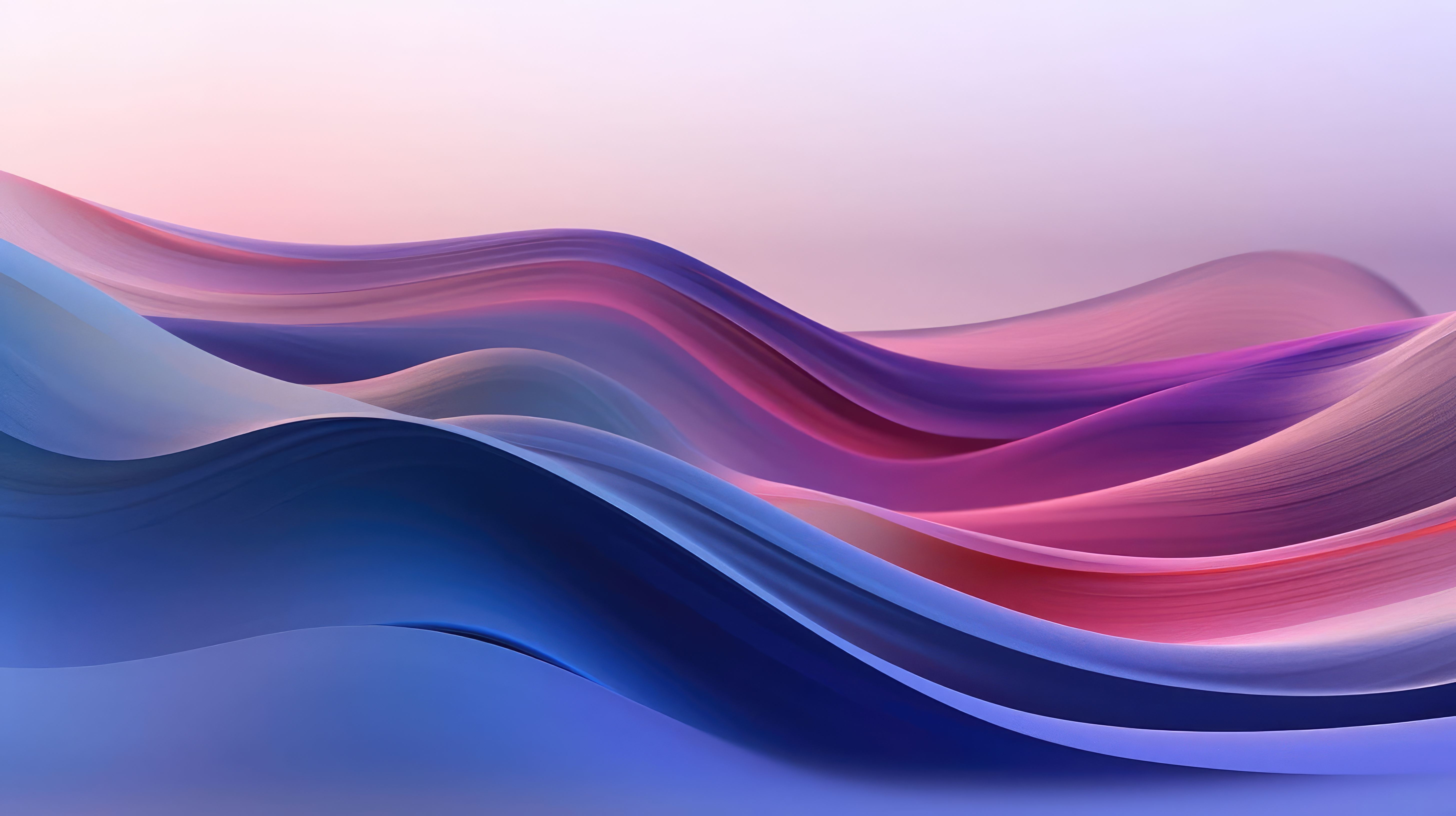 Preview for Modern-app-design-template-abstract-background-5573e