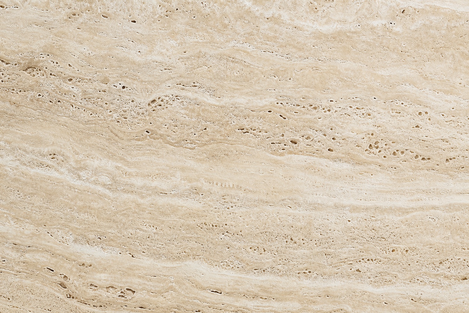 Preview for Cream Travertine Texture Background