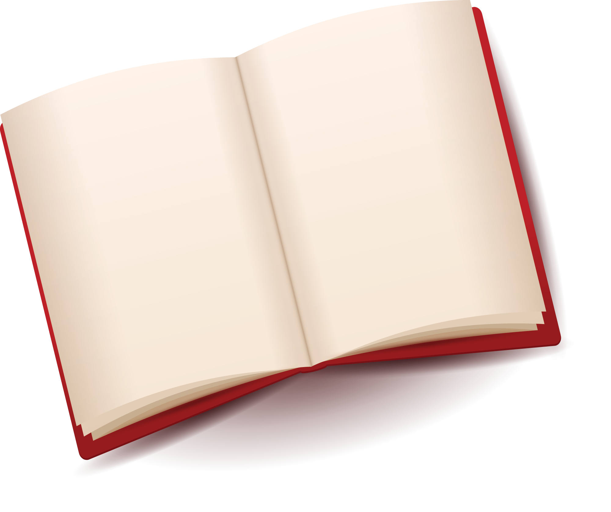 Preview for Open-red-book-image-back-to-sticker-151fb