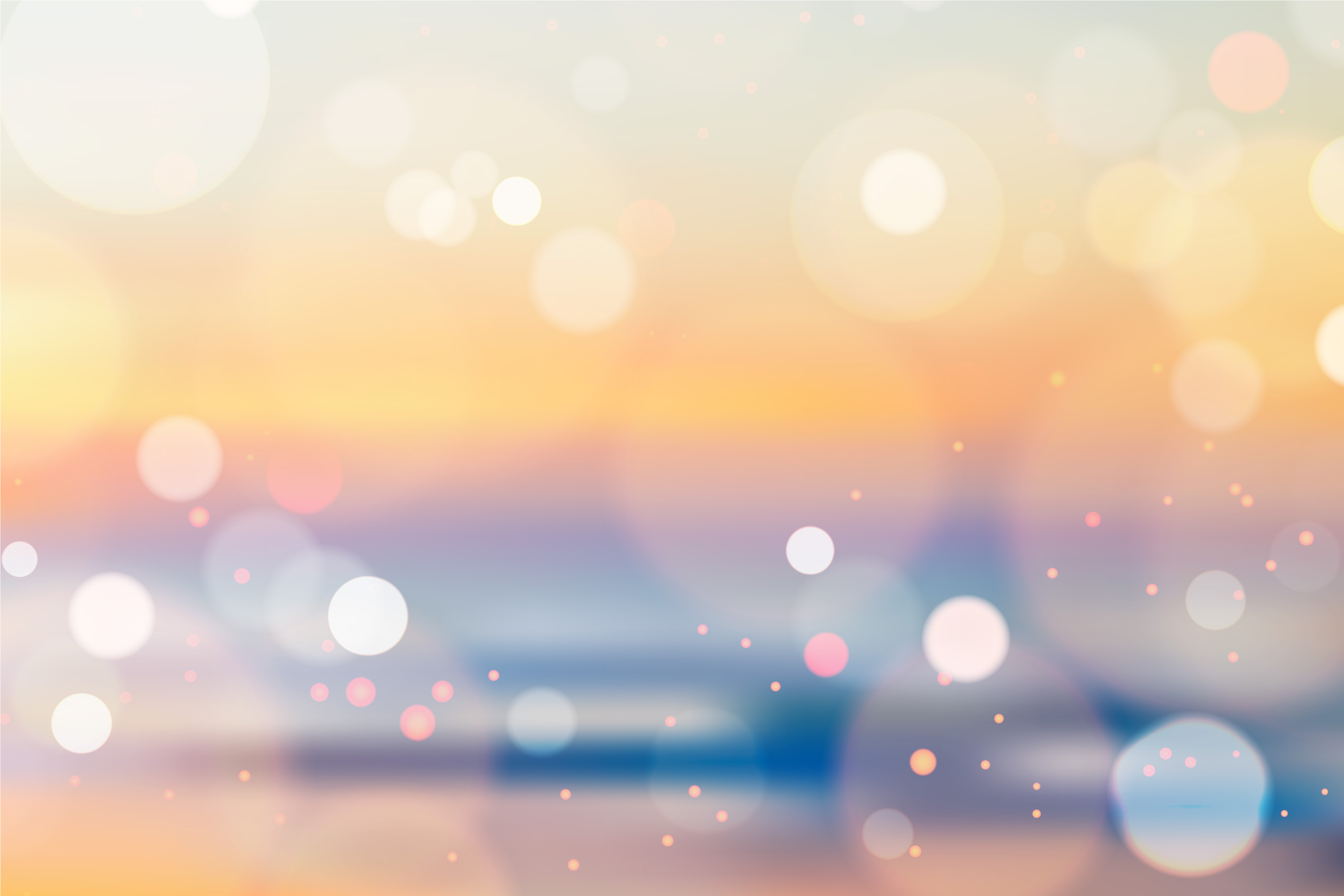 Preview for Bokeh-beach-sunset-summer-background-f17c3