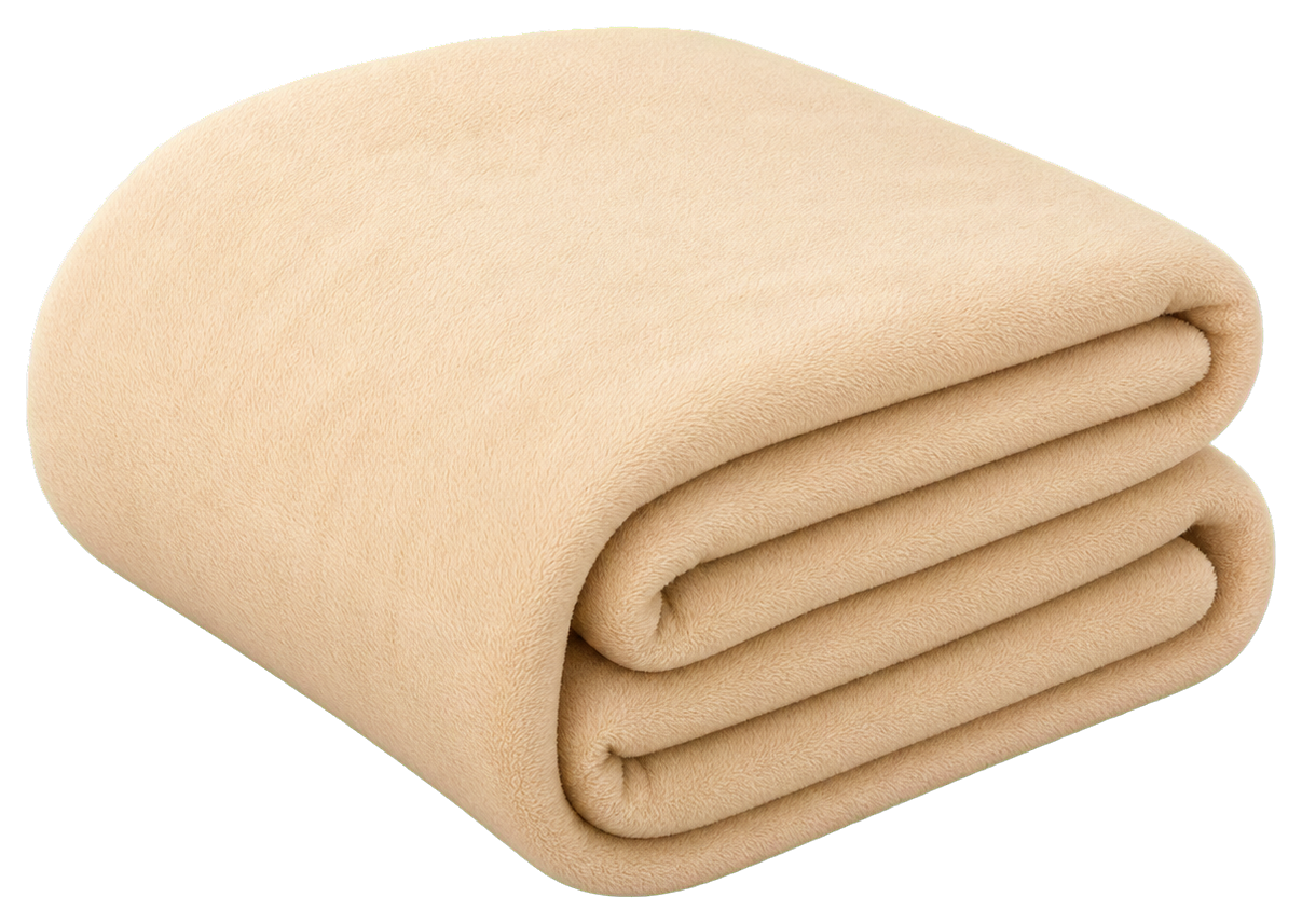 Preview for Cozy Blanket Sticker For Home Designs