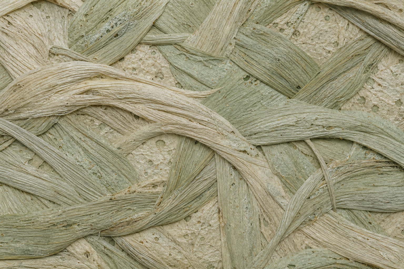 Preview for Sage Fiber Weave Stock Background