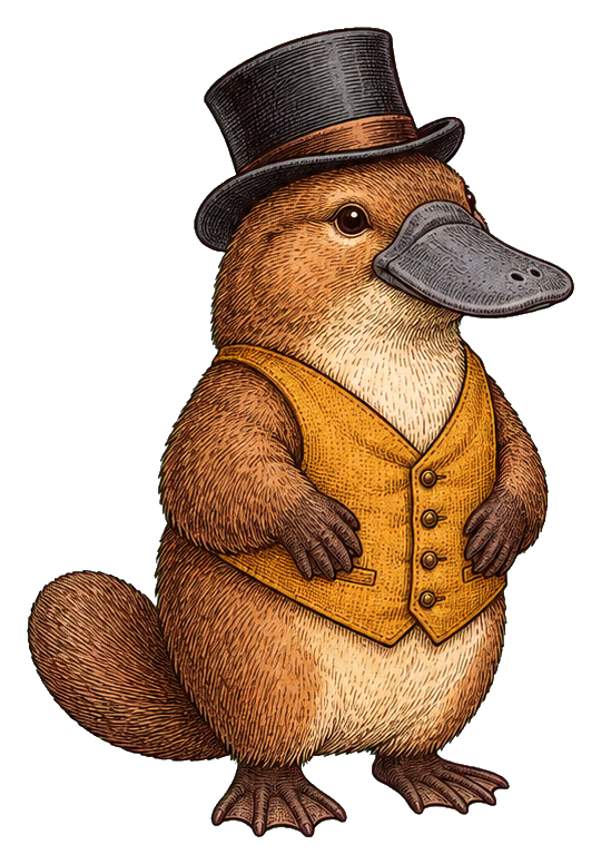 Preview for Dapper Platypus